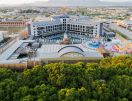 THE X BELEK
